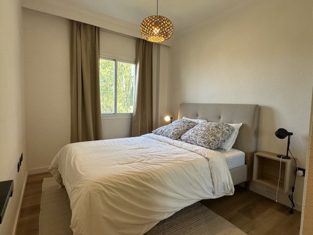 3 Slaapkamer Appartement in The Golden Mile