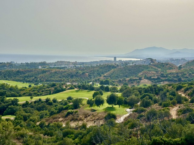 Takvåning, El Rosario, R5142754