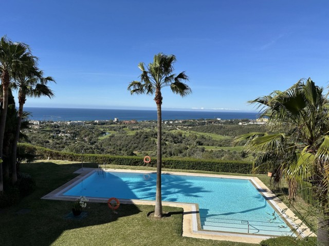 Kattohuoneisto, El Rosario, R5142754