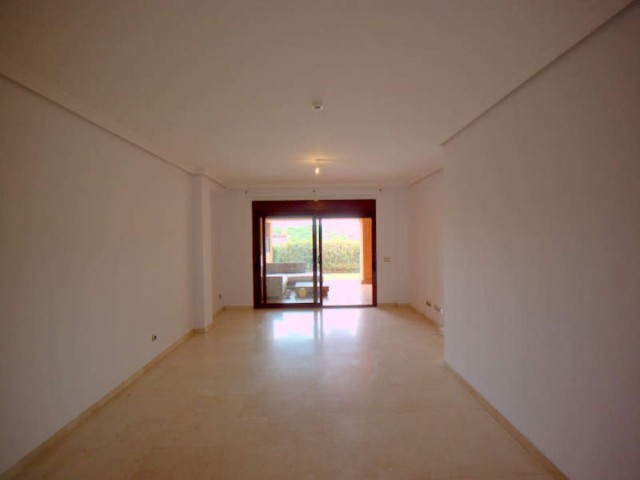 Appartement, Casares, R4181344