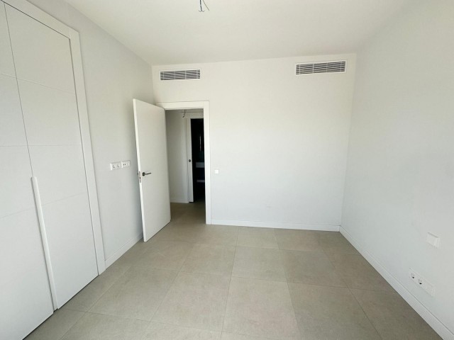 Penthouse in La Cala