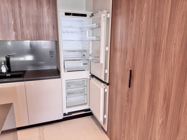 Appartement avec 3 Chambres  à San Pedro de Alcántara