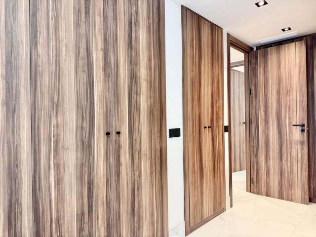Appartement avec 3 Chambres  à San Pedro de Alcántara