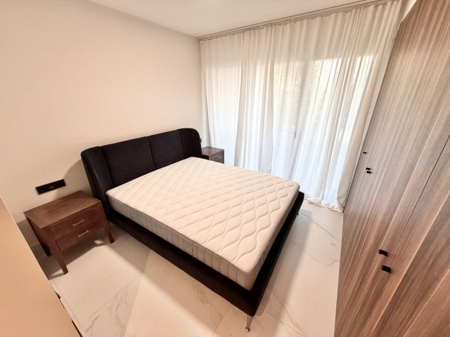 Appartement avec 3 Chambres  à San Pedro de Alcántara