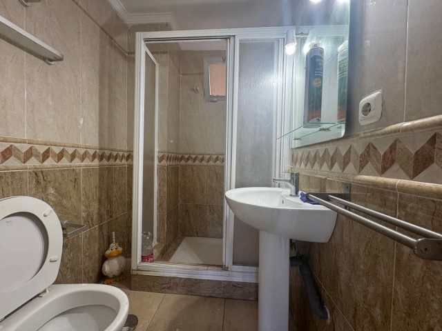 Kommerziell in Marbella