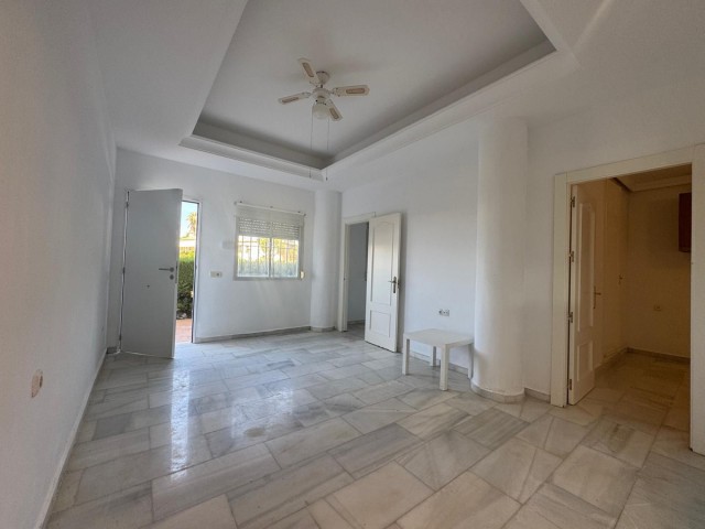 Kommerziell in Marbella