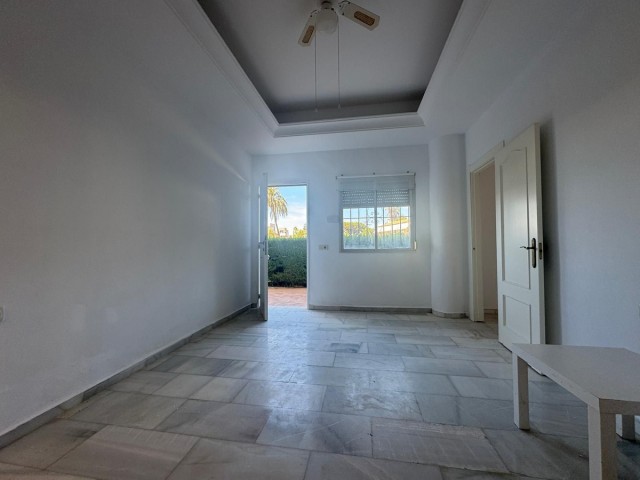 Kommerziell in Marbella