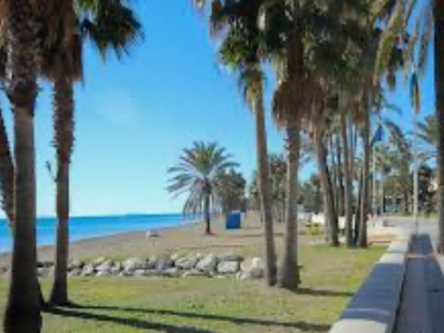 4 Bedrooms Apartment in Marbella