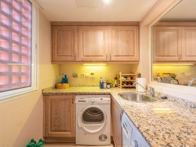 Appartement avec 3 Chambres  à New Golden Mile