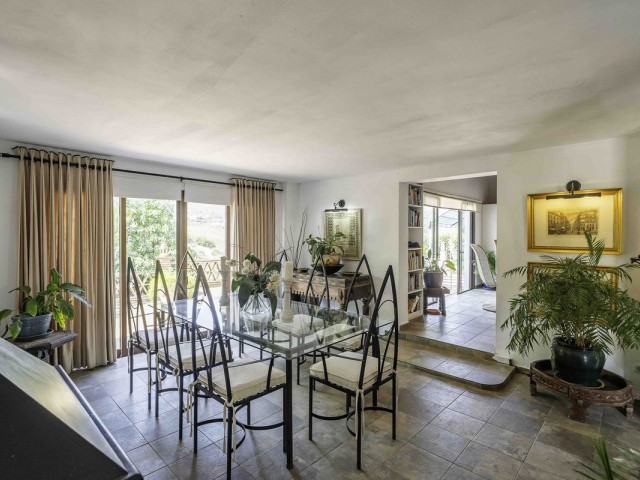 Villa avec 6 Chambres  à Entrerrios