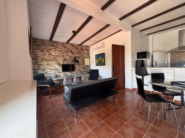 Villa avec 6 Chambres  à Entrerrios
