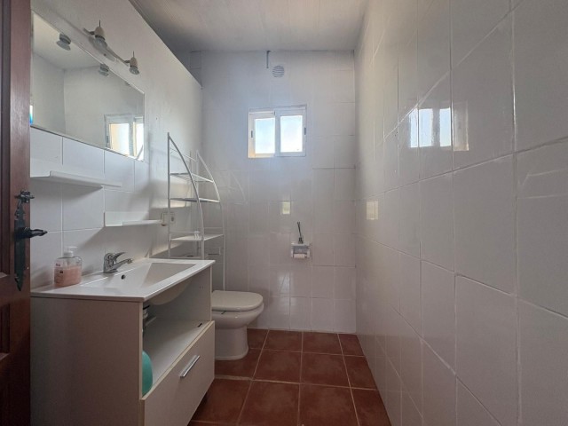 Villa avec 6 Chambres  à Entrerrios