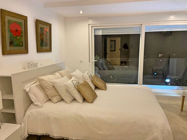 4 Schlafzimmer Villa in Fuengirola