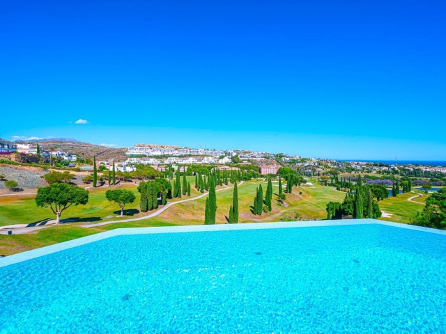 Villa, Los Flamingos, R5005957