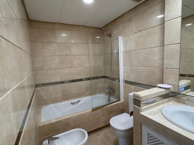 3 Slaapkamer Villa in San Roque Club
