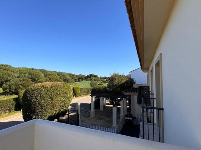 3 Slaapkamer Villa in San Roque Club