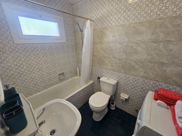 1 Schlafzimmer Apartment in Calypso