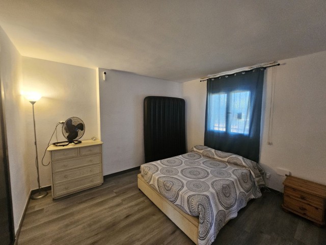 1 Schlafzimmer Apartment in Calypso