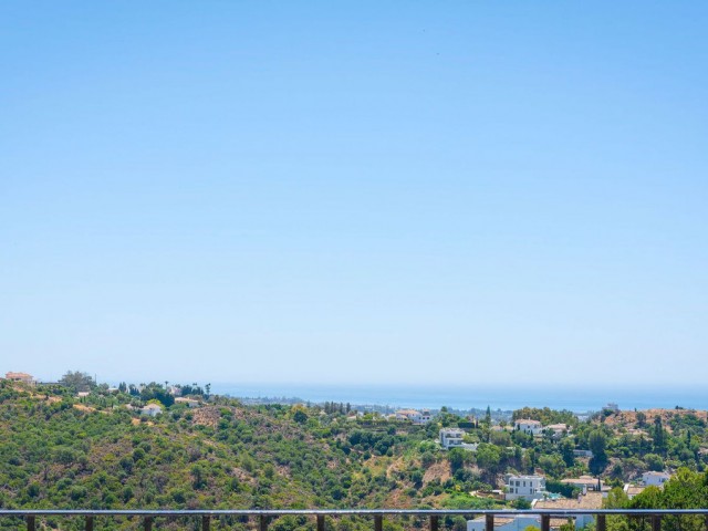 Penthouse in La Quinta
