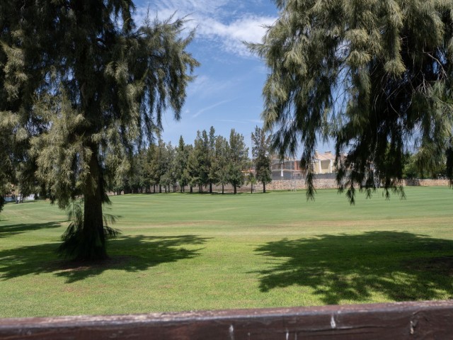 Villa Guadalmina Alta - R5148274