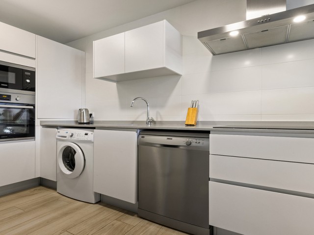 Appartement avec 2 Chambres  à Casares