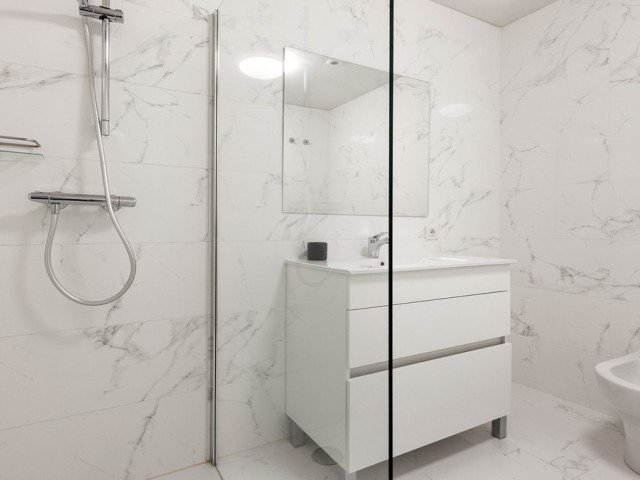 Appartement avec 2 Chambres  à Casares