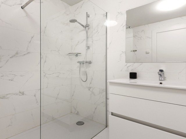Appartement avec 2 Chambres  à Casares
