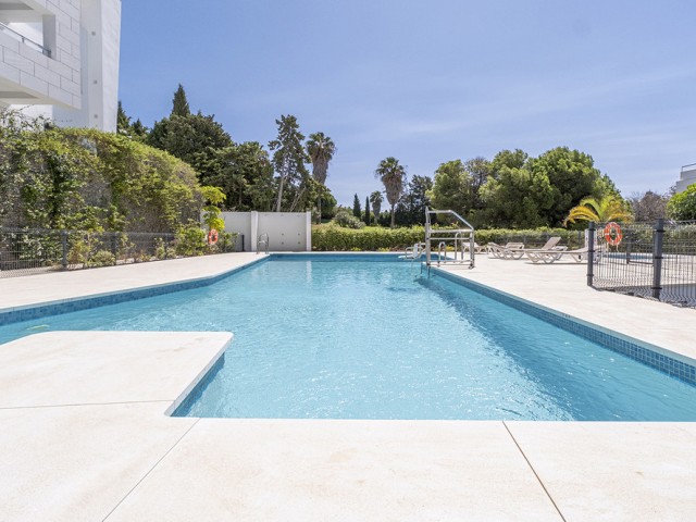 Appartement avec 2 Chambres  à Casares