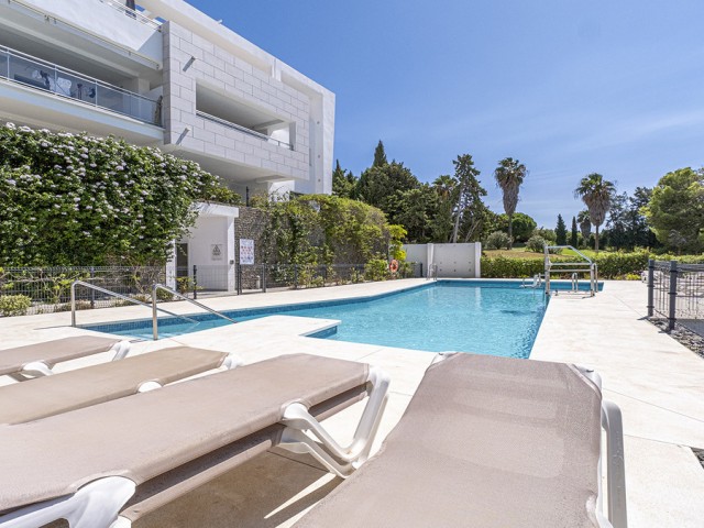 Appartement avec 2 Chambres  à Casares