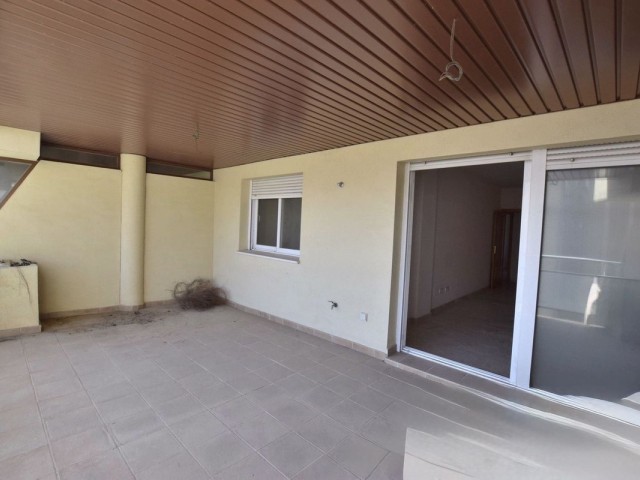 3 Bedrooms Apartment in Torreblanca