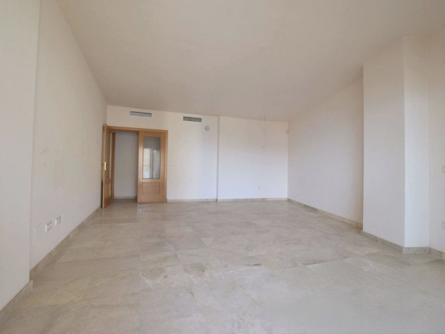3 Bedrooms Apartment in Torreblanca