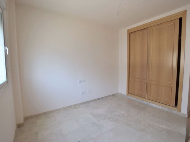 3 Bedrooms Apartment in Torreblanca