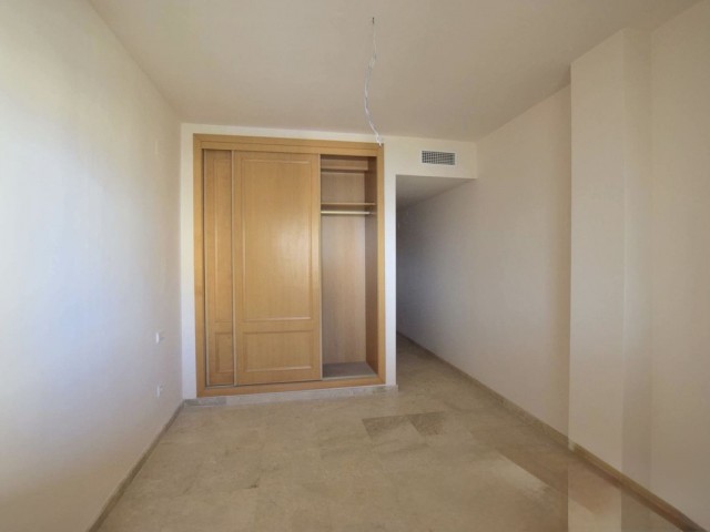 3 Bedrooms Apartment in Torreblanca