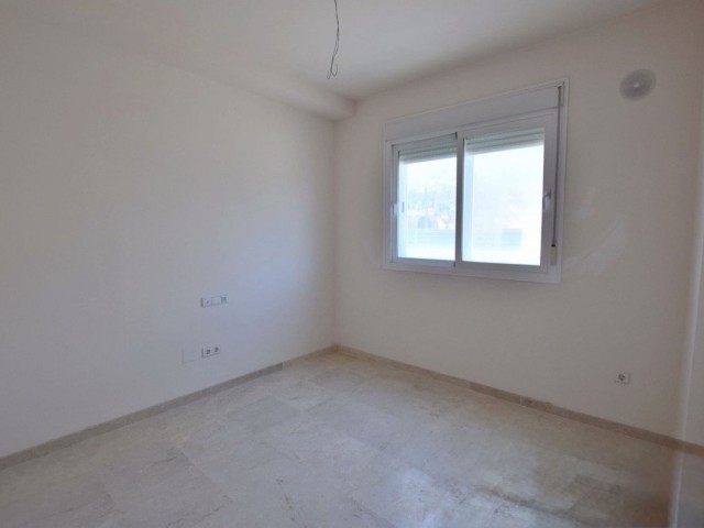 3 Bedrooms Apartment in Torreblanca