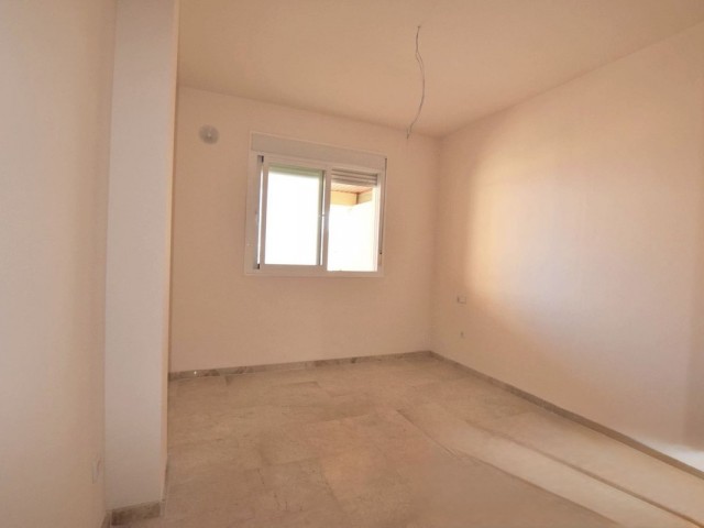 3 Bedrooms Apartment in Torreblanca