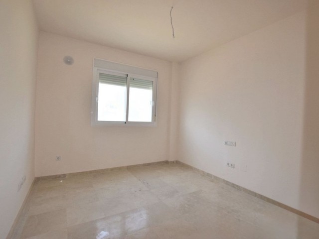 3 Bedrooms Apartment in Torreblanca