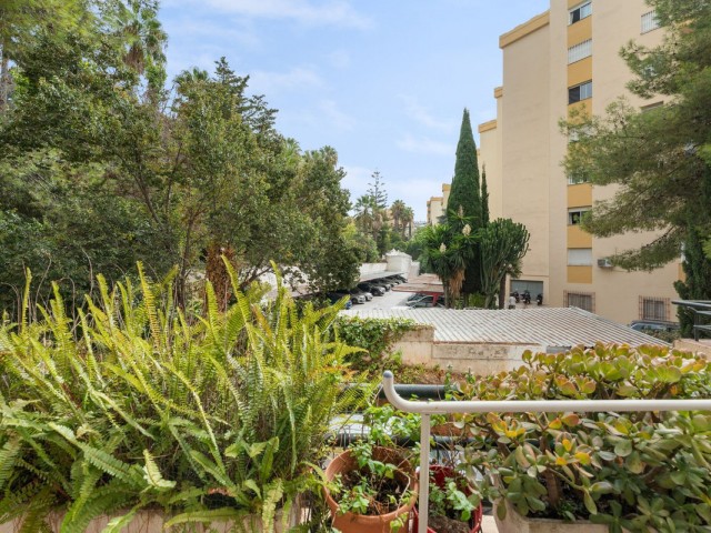 4 Bedrooms Apartment in Marbella
