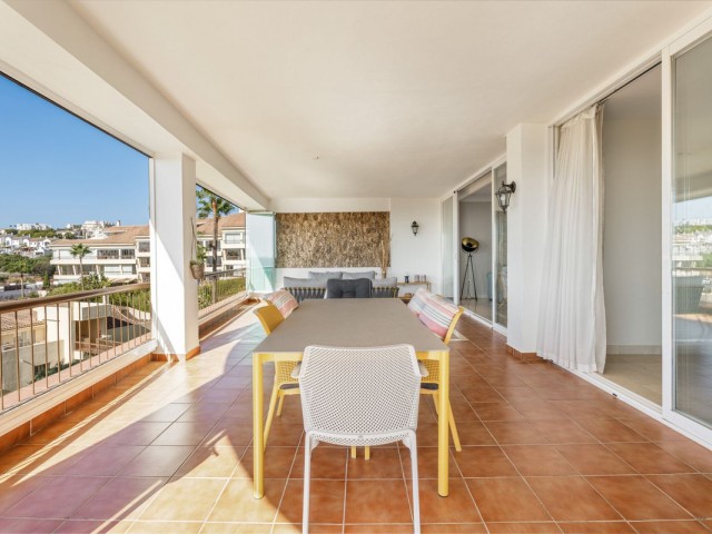 Apartment, Miraflores, R5148604