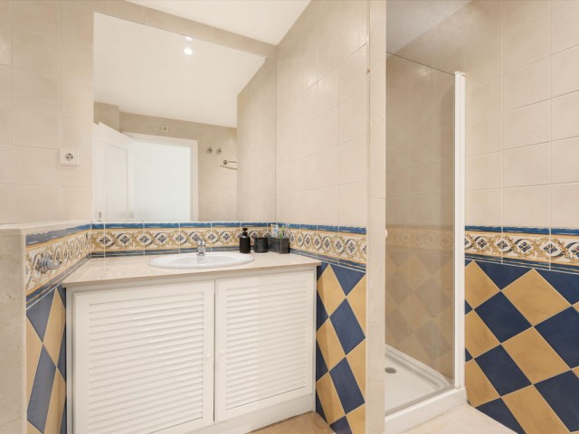 3 Bedrooms Apartment in Miraflores