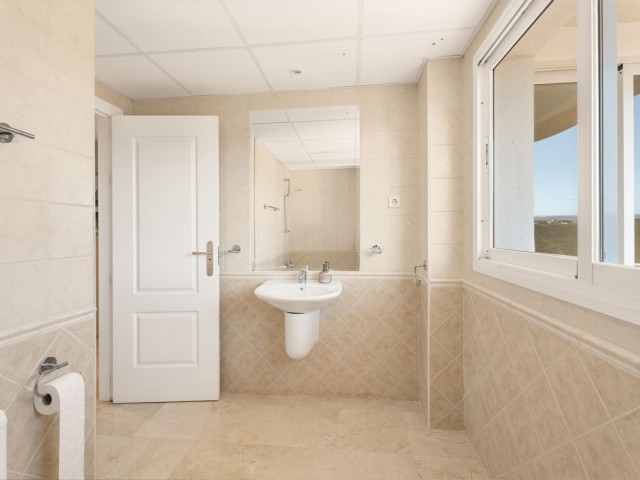3 Bedrooms Apartment in Miraflores