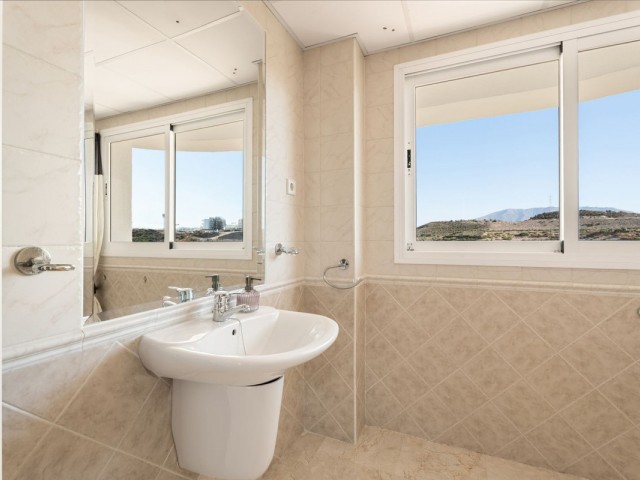 3 Bedrooms Apartment in Miraflores