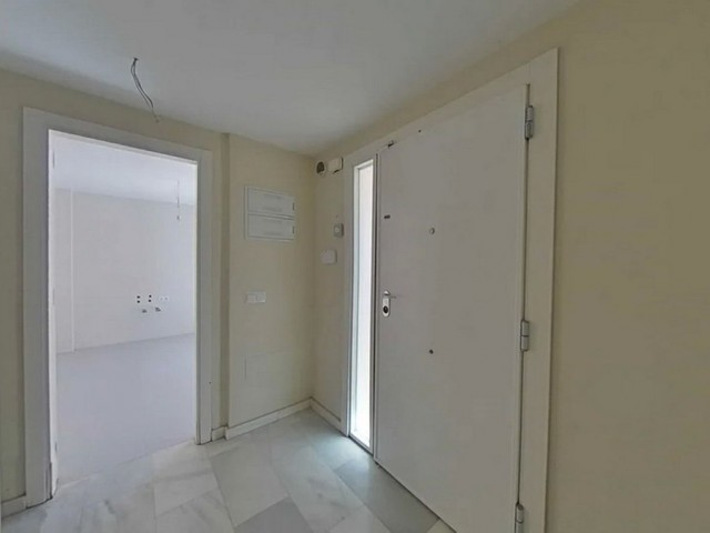 3 Bedrooms Townhouse in Calahonda