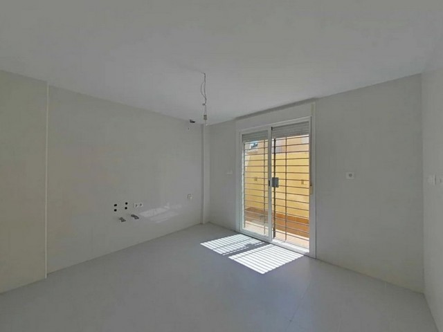 3 Bedrooms Townhouse in Calahonda