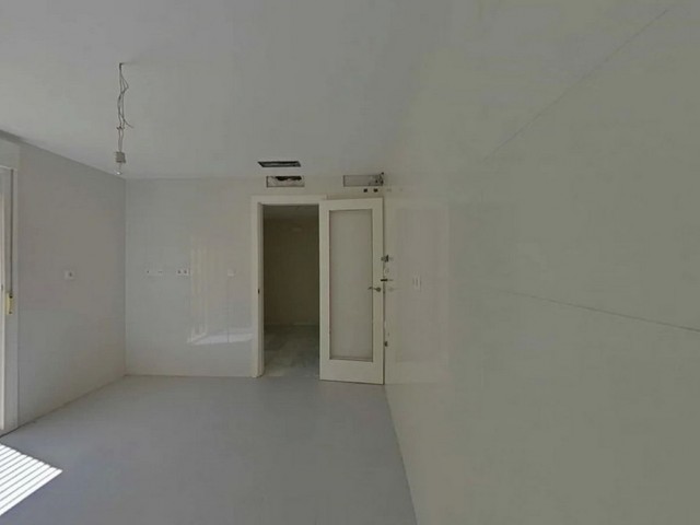 3 Bedrooms Townhouse in Calahonda