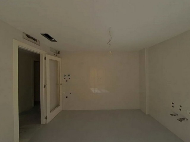 3 Bedrooms Townhouse in Calahonda