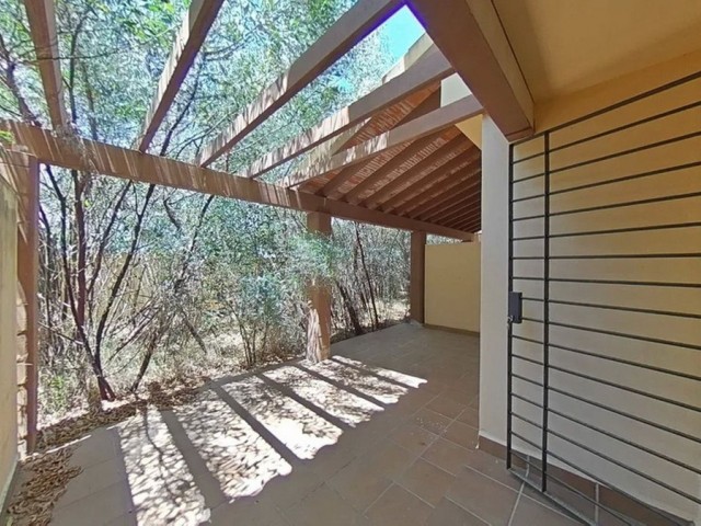 3 Bedrooms Townhouse in Calahonda