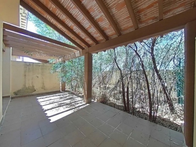 3 Bedrooms Townhouse in Calahonda