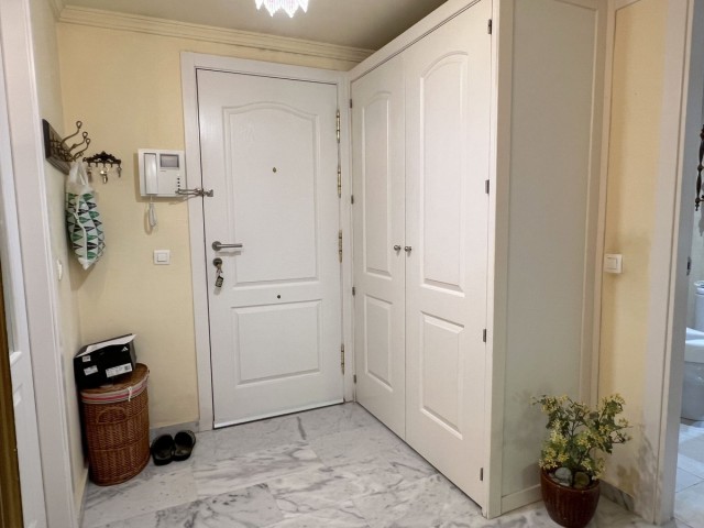 1 Bedrooms Apartment in The Golden Mile