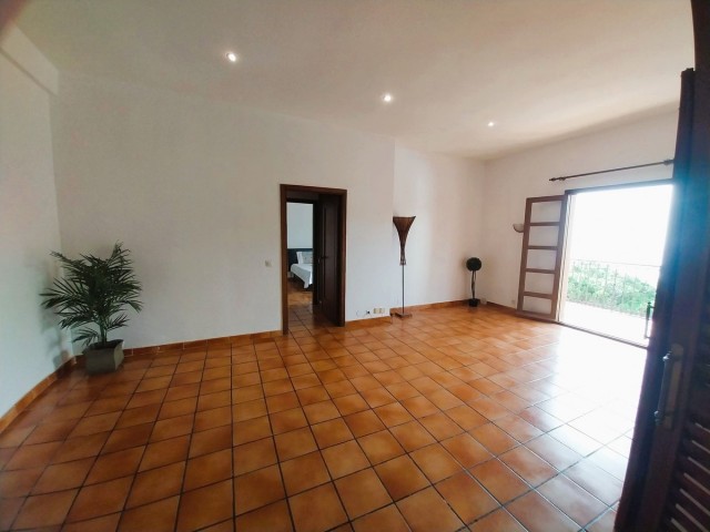 2 Bedrooms Apartment in Calahonda