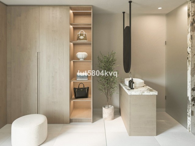 4 Bedrooms Villa in The Golden Mile